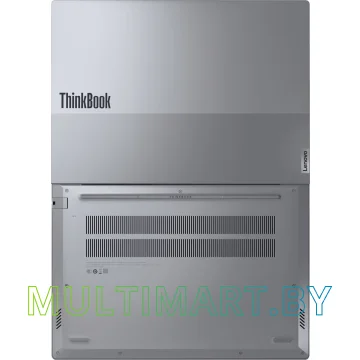 Ноутбук Lenovo ThinkBook 14 G7 IML (21MR001BGQ) картинка 10